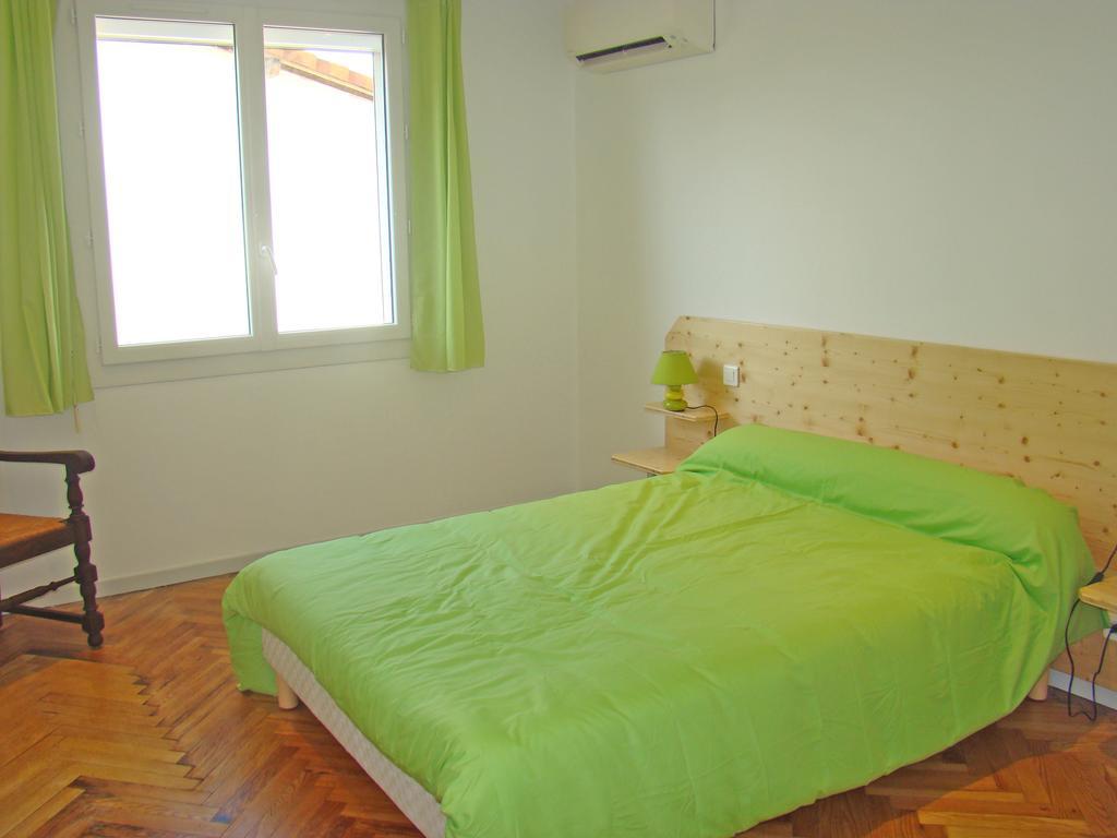 Les Gites Malidri Pontonx-sur-l'Adour Room photo